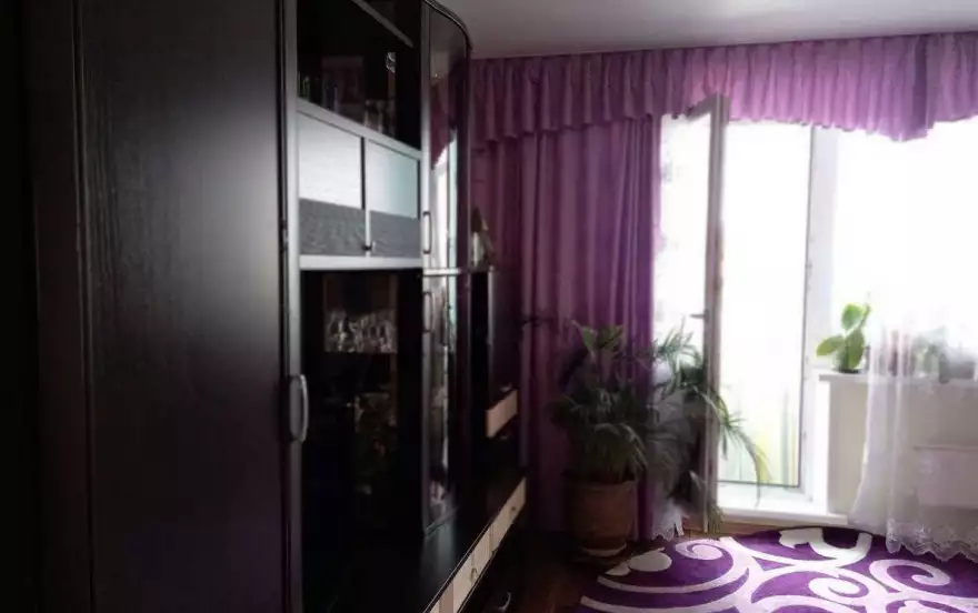Линейная улица, д.76