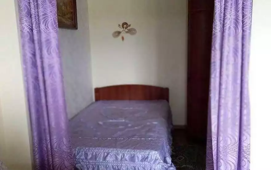 Линейная улица, д.76
