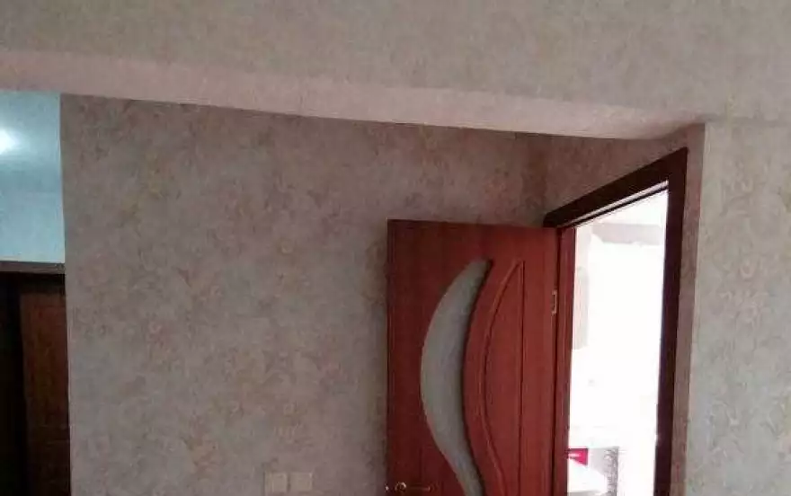 Волгоградская улица, д.27