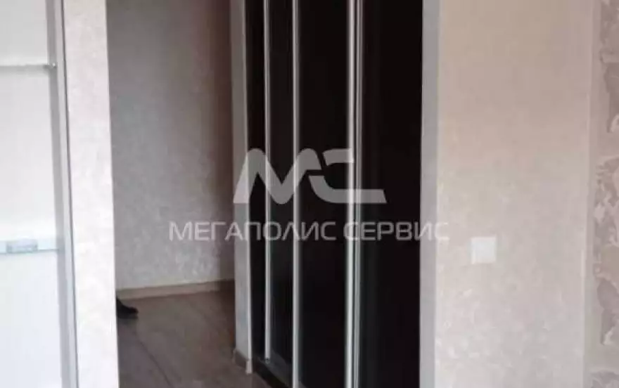 Вокзальная улица, 4