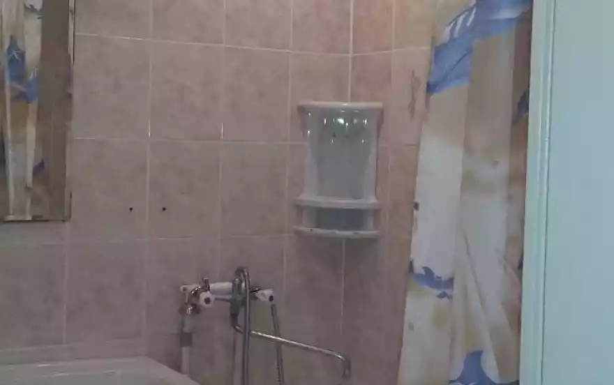 улица Шамиля Усманова, 74