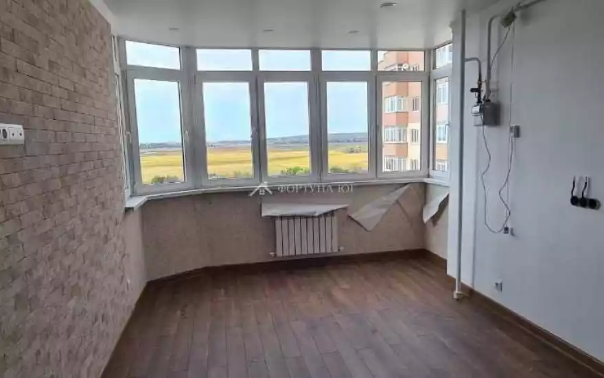 Ленинградская ул, 78