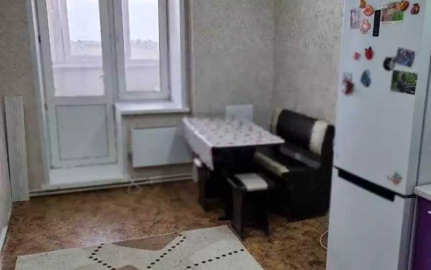 60 лет Образования СССР проспект, д.62