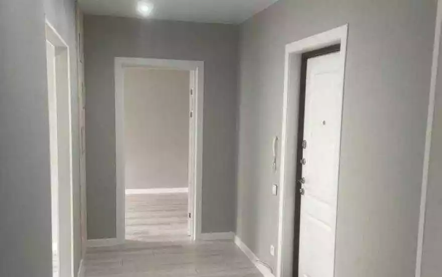 Светлогорская улица, д.17А