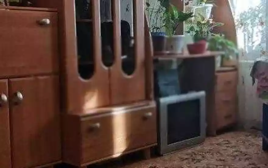 Комсомольский проспект, д.11