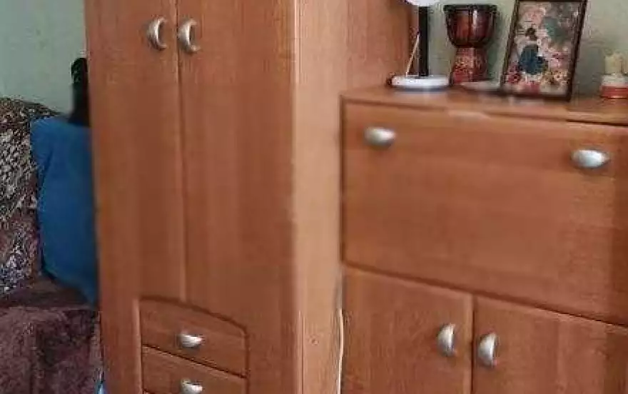 Комсомольский проспект, д.11