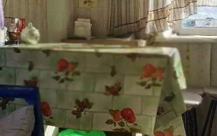 Комсомольский проспект, д.11