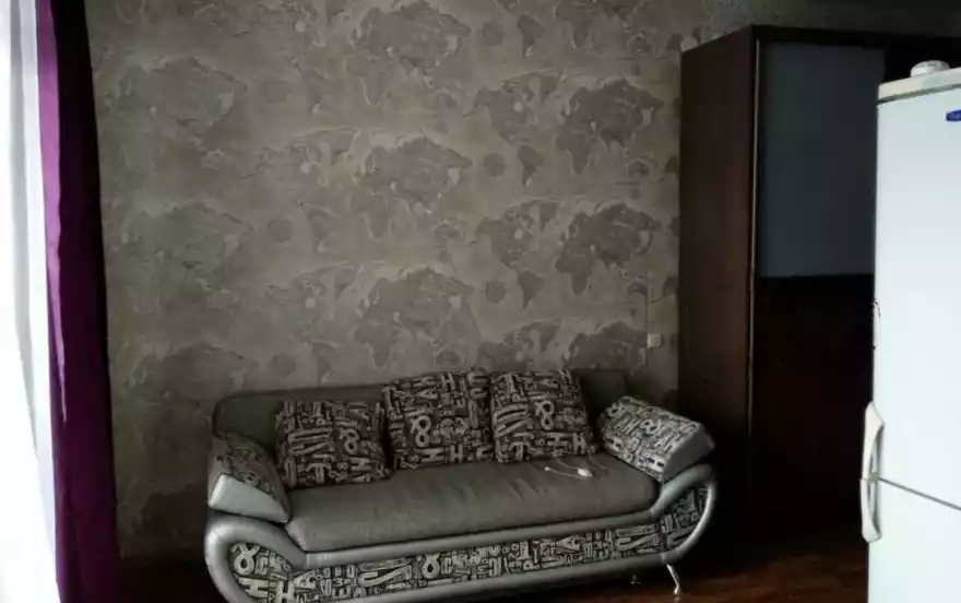 Борисова улица, д.42