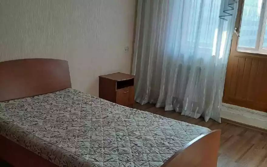 проспект Мира, 49