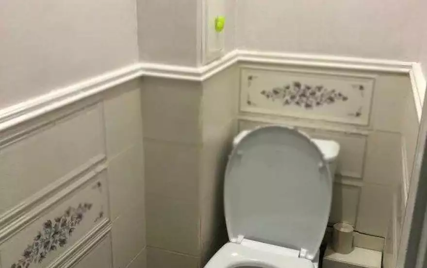 Александра Матросова улица, д.21