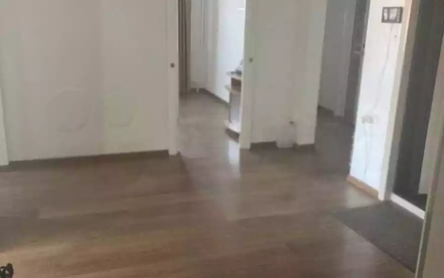 Алексеева улица, д.8