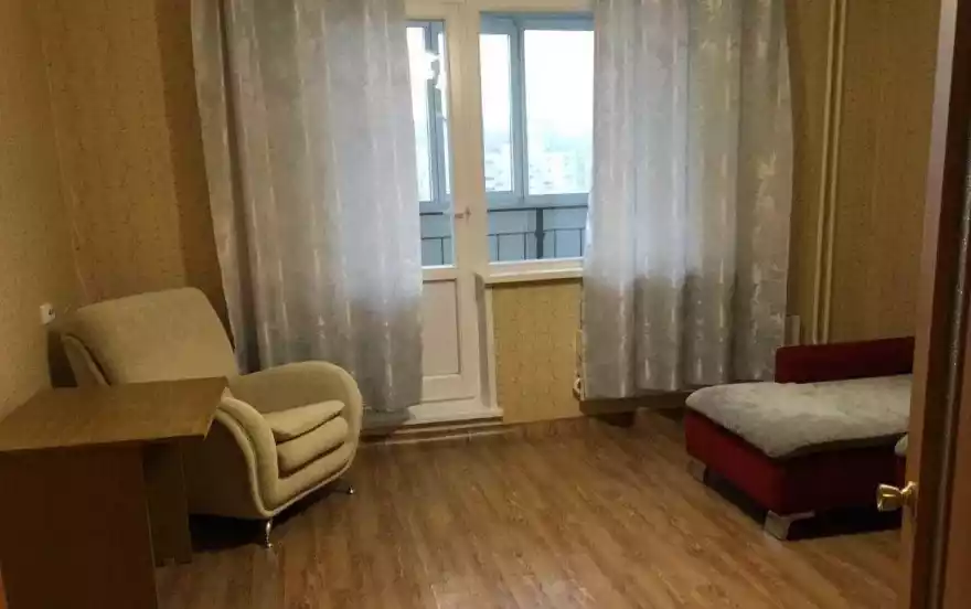 Судостроительная улица, д.159