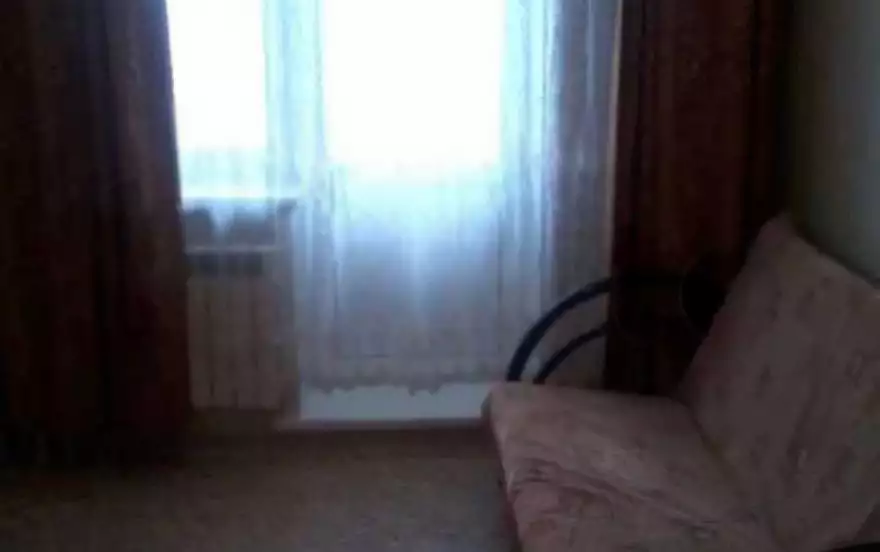 Калинина улица, д.47К