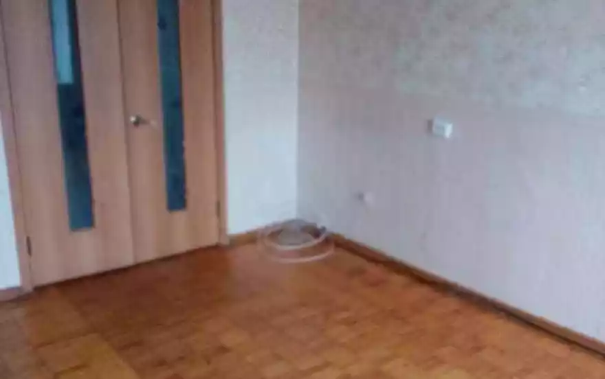 Мира проспект, д.132