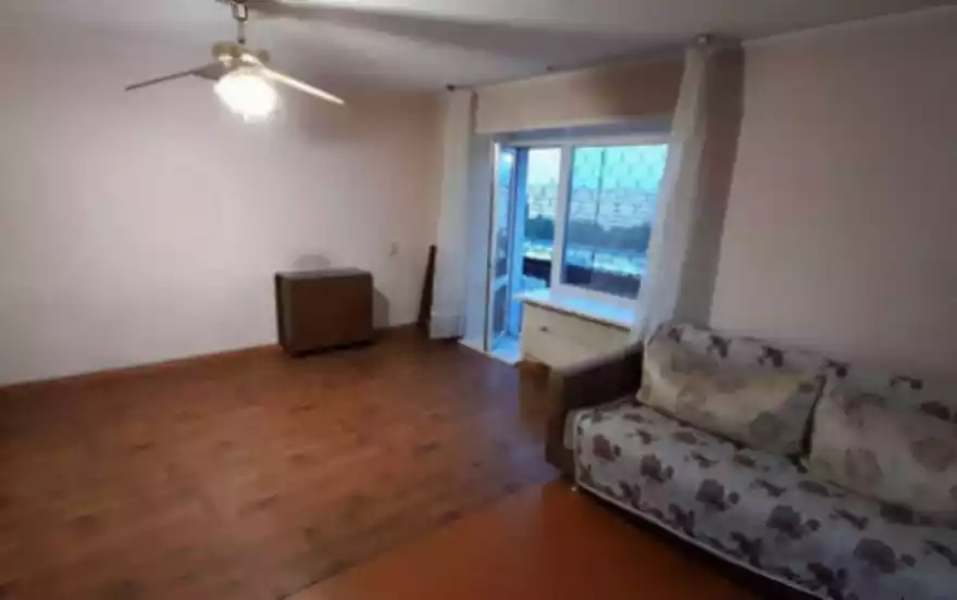 Металлургов проспект, д.14В