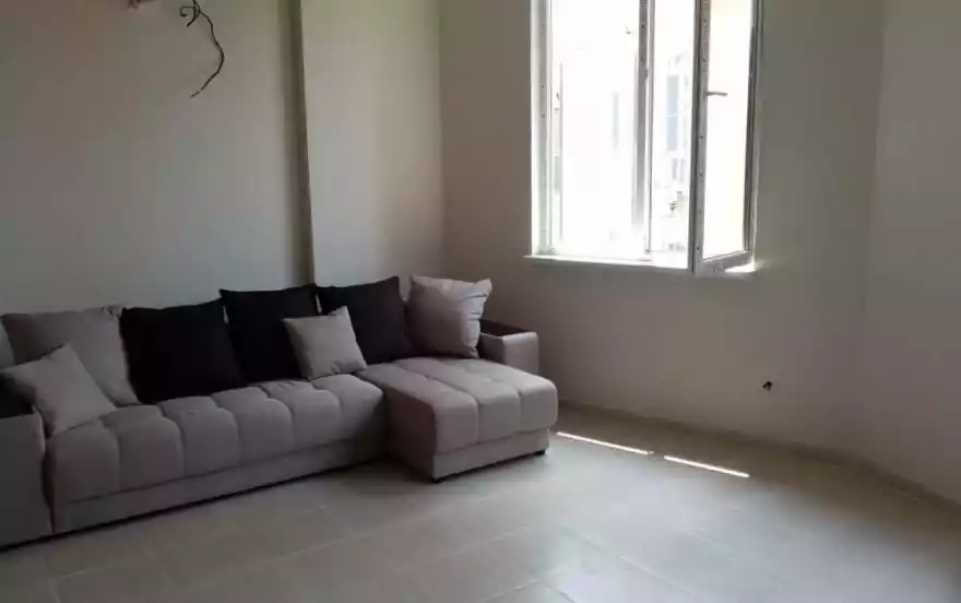 Виноградная улица, 121/6