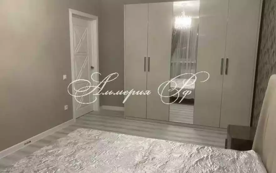 Творческая, 9, стр 1