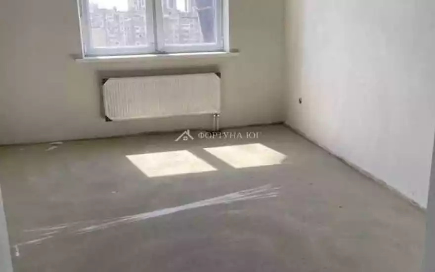 ул Владимирская, 142