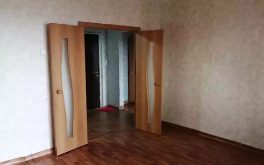 Петра Подзолкова улица, д.3А