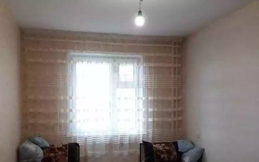 Петра Подзолкова улица, д.5А