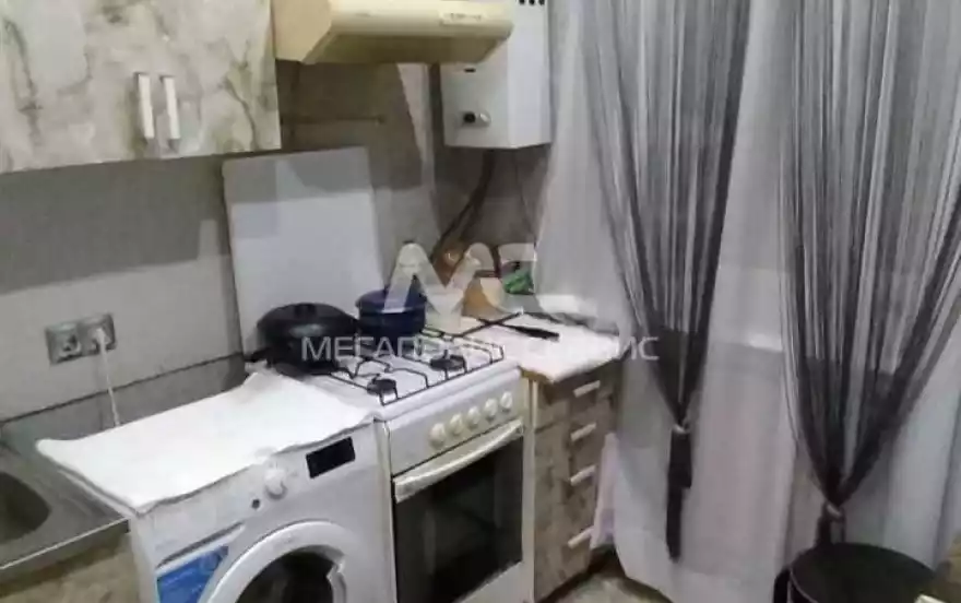 Чернышевского проезд, 25