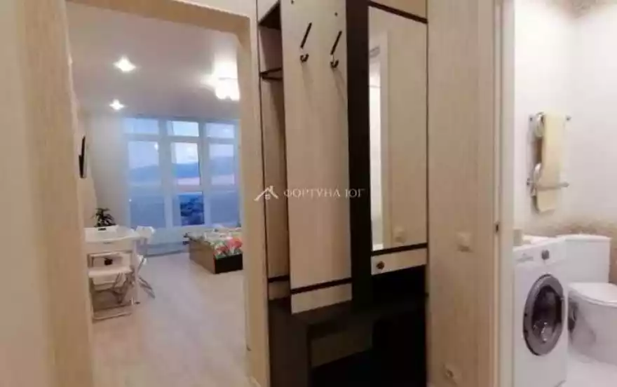 ул Толстого, 130к1