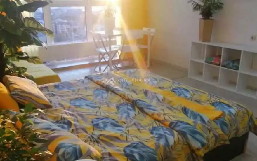 ул Толстого, 130к1