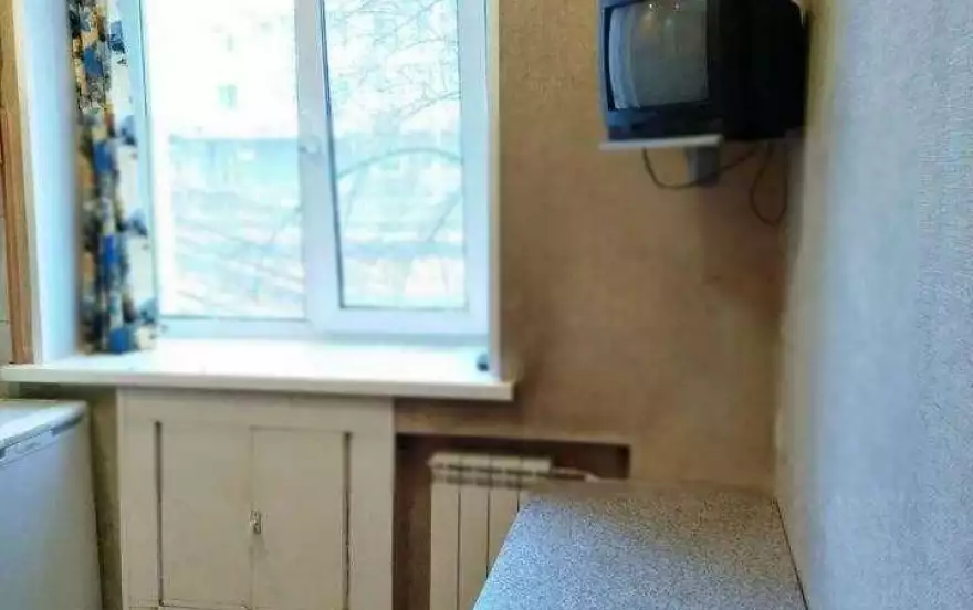 Свободный проспект, д.30