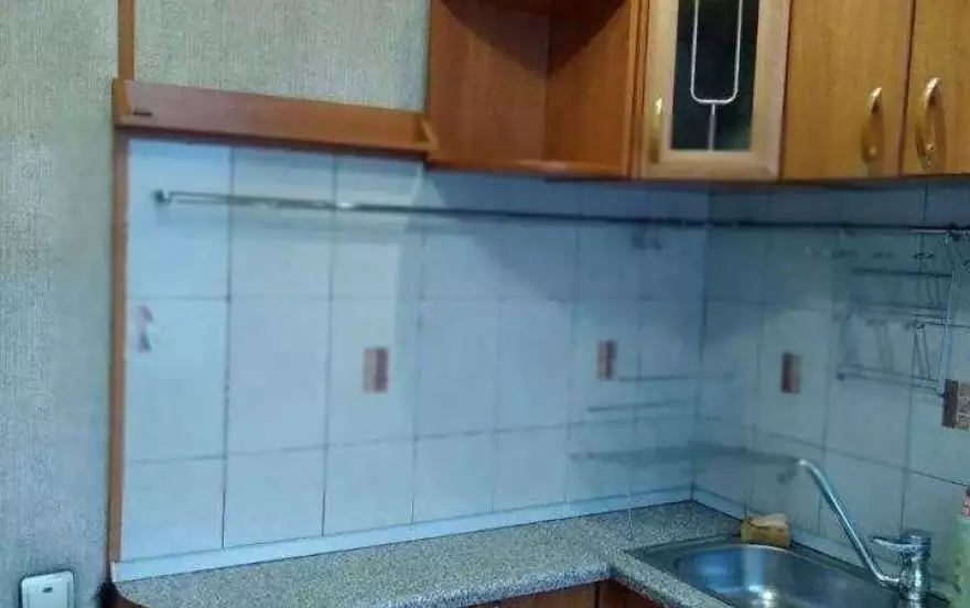 Свободный проспект, д.30