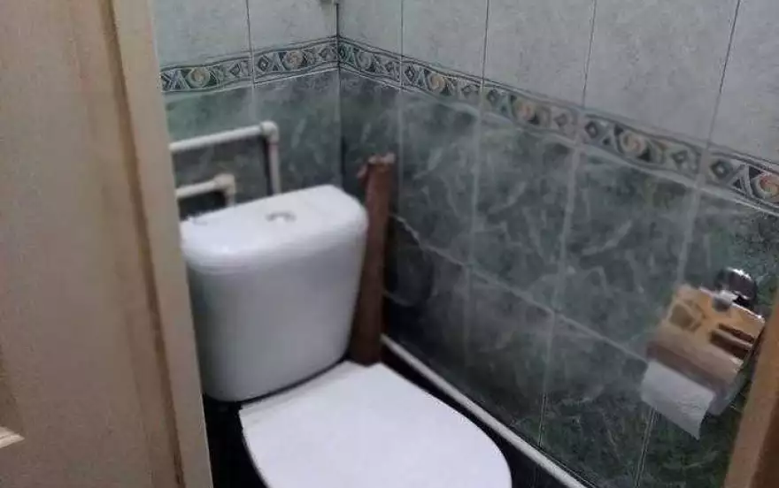 Свободный проспект, д.30