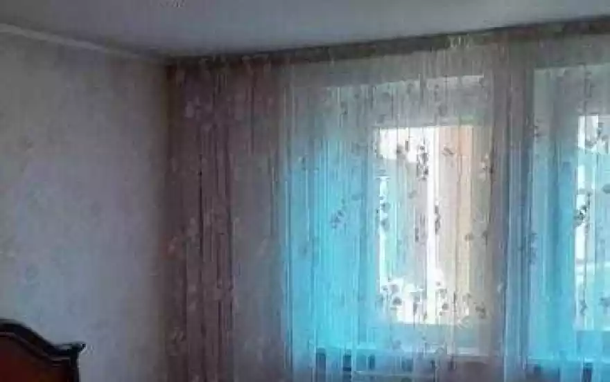 Урванцева улица, д.12