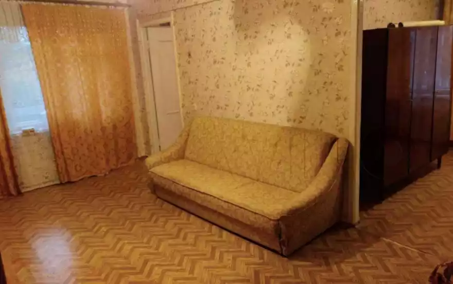 Академика Вавилова улица, д.25А