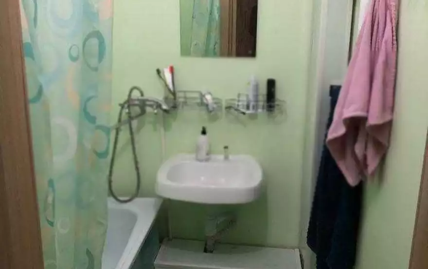 Караульная улица, д.82