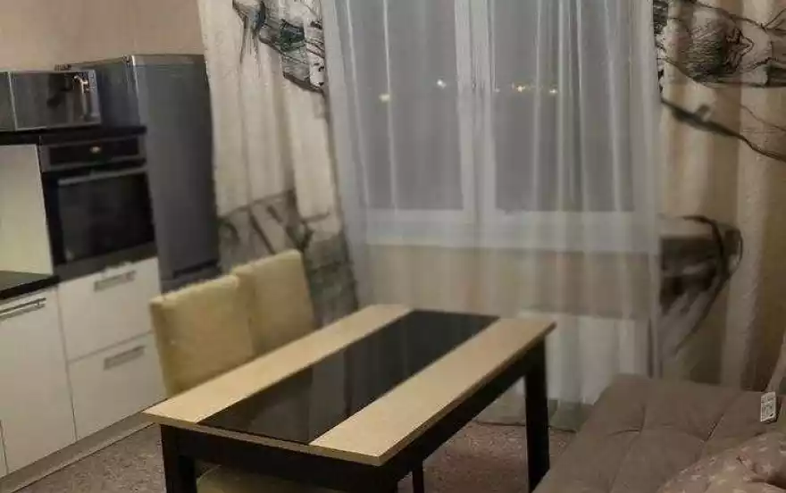 Караульная улица, д.82