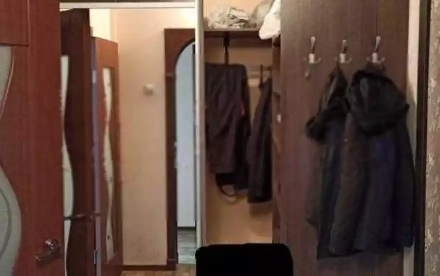 40 лет Победы улица, д.30