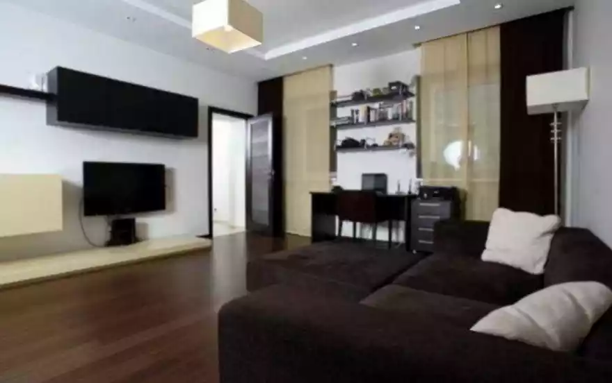 Академгородок улица, д.15И