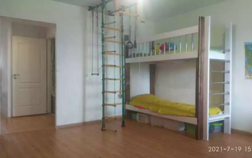 микуцкого улица, д.12