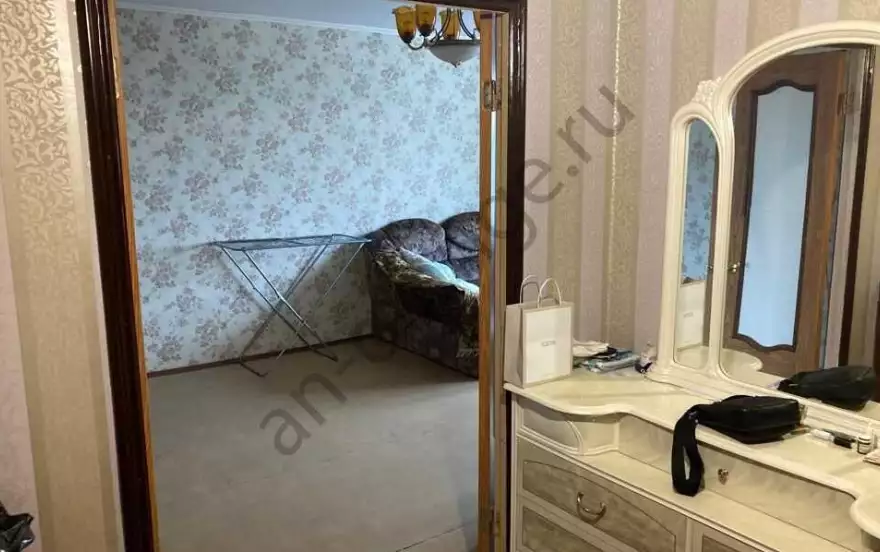 50-летия ВЛКСМ улица