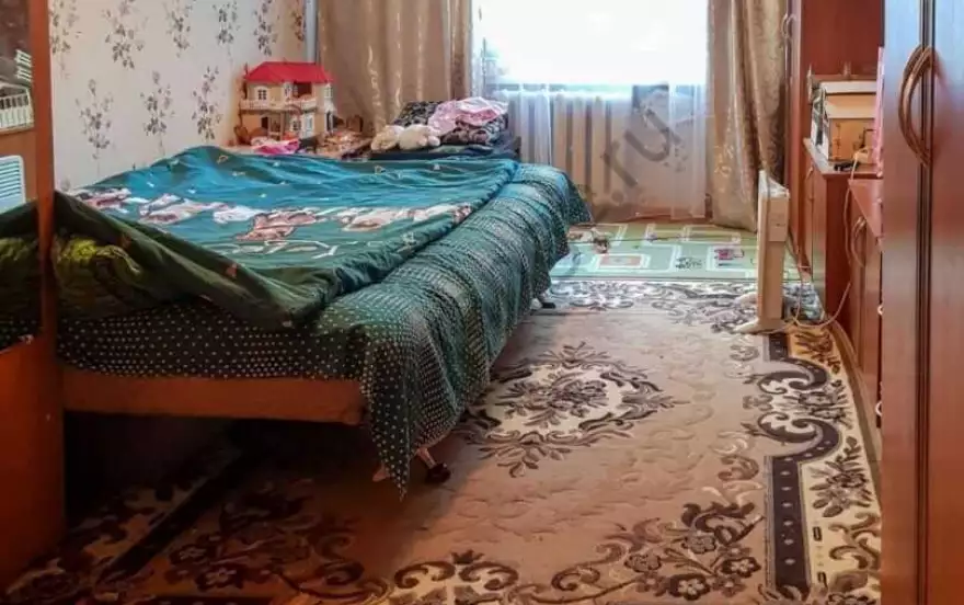 Беляева улица, 23