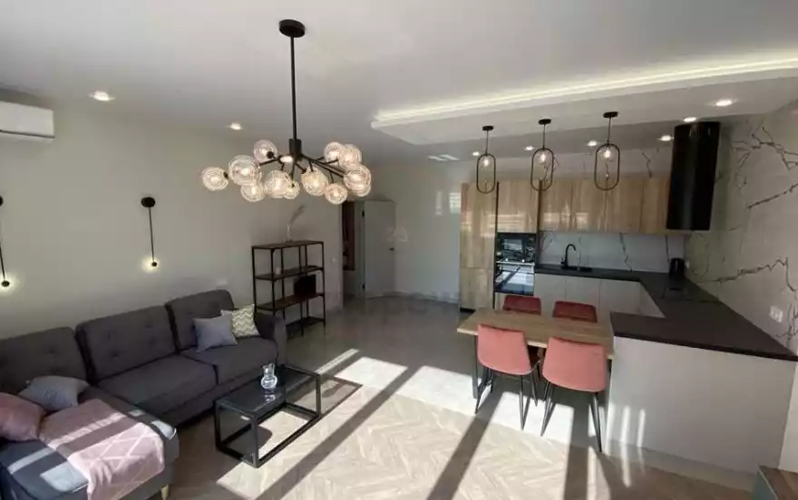 Шевченко улица, дом 29В