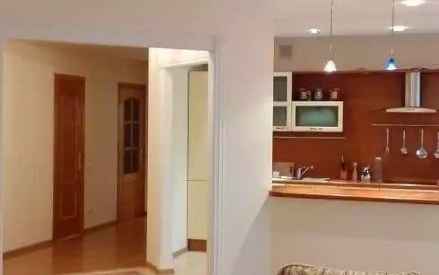 Молокова улица, д.5В