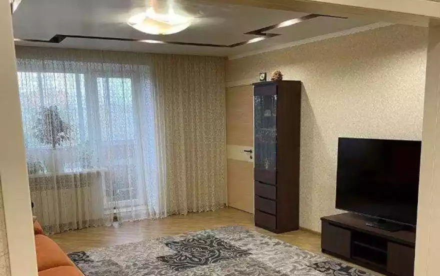 Ферганская улица, д.6