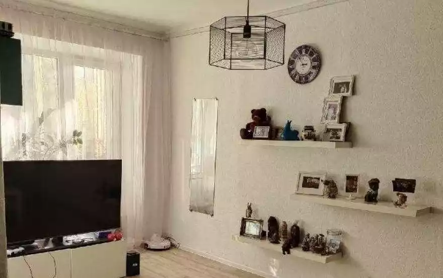 Марковского улица, д.73