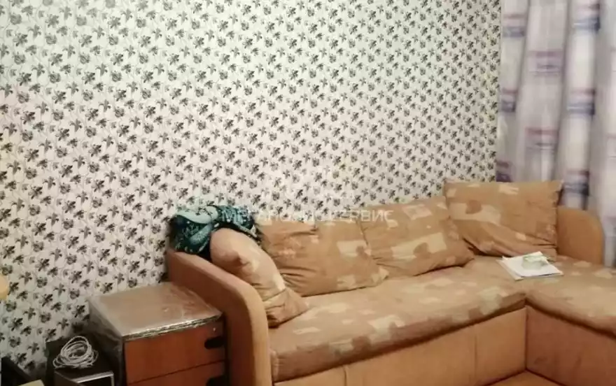 Ленина пр-кт, 47/12