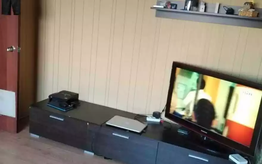 бульвар Строителей, 15