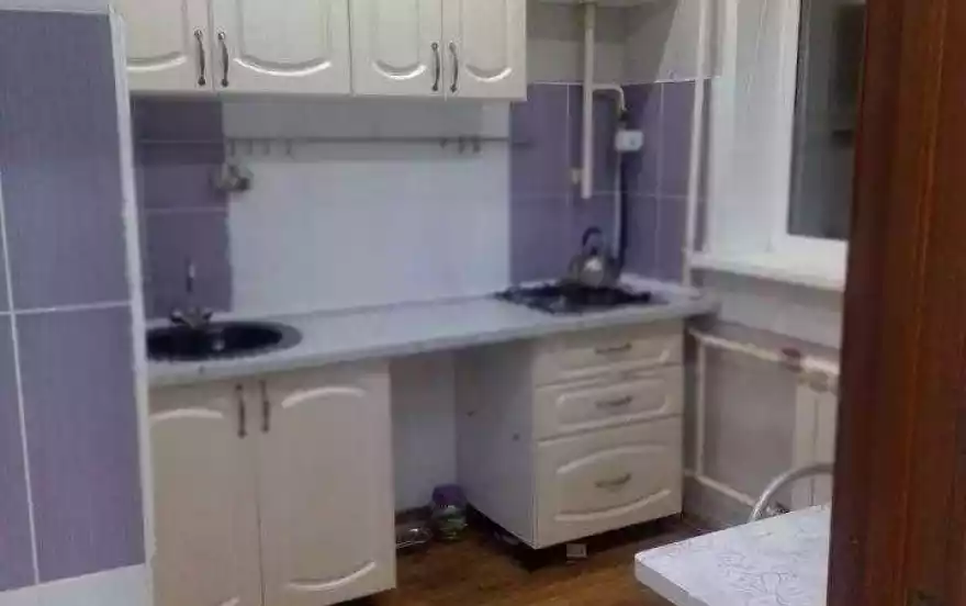 Маяковского переулок, д.15