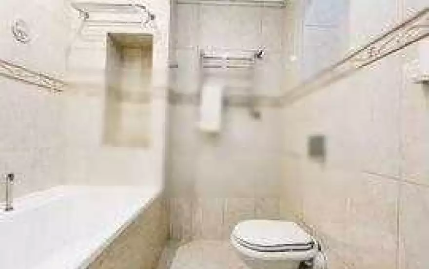 Академика Киренского улица, д.24А