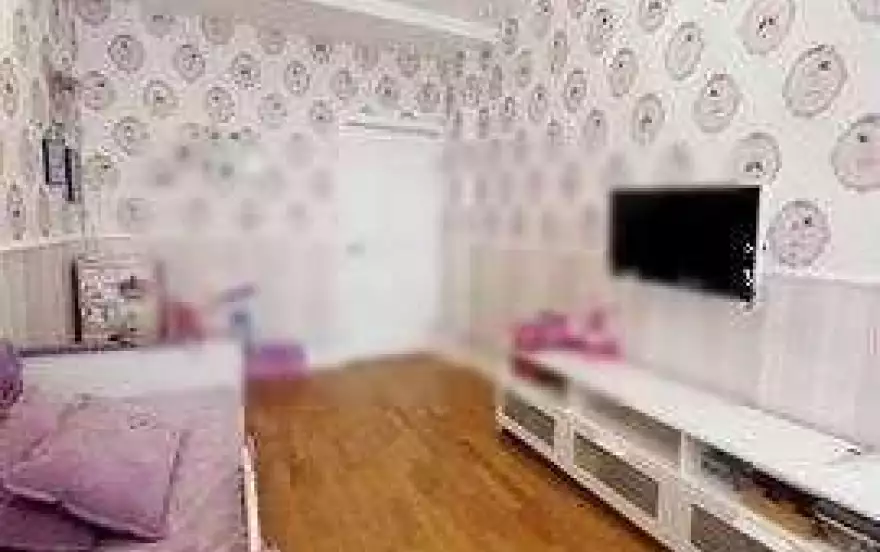 Академика Киренского улица, д.24А