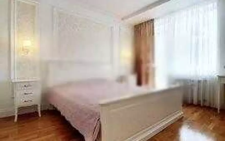 Академика Киренского улица, д.24А