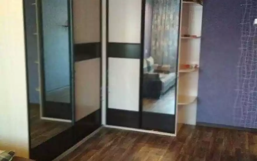 Шевченко улица, д.40